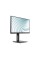 Монітор MSI PRO MP242AP 23,8 дюйма Full HD IPS 100 Гц 1 мс MPRT