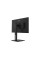 Монітор MSI PRO MP242AP 23,8 дюйма Full HD IPS 100 Гц 1 мс MPRT