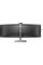 Вигнутий монітор Philips 49B2U6903CH/00 48,8 Вигнутий монітор Philips 49B2U6903CH/00 48,8
