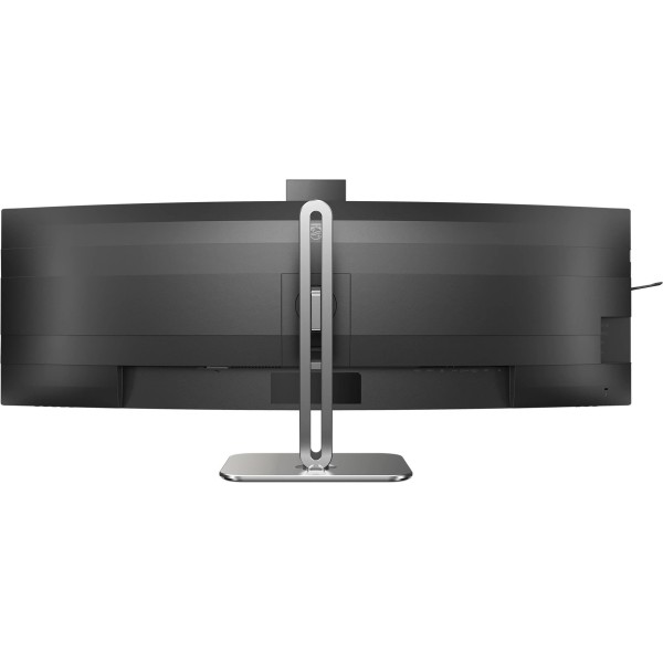 Вигнутий монітор Philips 49B2U6903CH/00 48,8 Вигнутий монітор Philips 49B2U6903CH/00 48,8