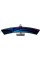 Вигнутий монітор Philips 49B2U6903CH/00 48,8 Вигнутий монітор Philips 49B2U6903CH/00 48,8