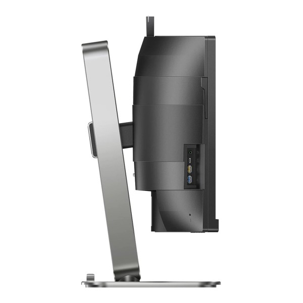 Вигнутий монітор Philips 49B2U6903CH/00 48,8 Вигнутий монітор Philips 49B2U6903CH/00 48,8