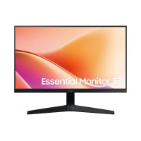 Монітор Samsung Essential S3 S24F330EAU 24