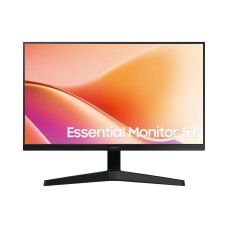Монітор Samsung Essential S3 S24F330EAU 24