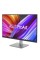 Професійний монітор ASUS ProArt PA279CRV 27