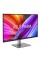 Професійний монітор ASUS ProArt PA279CRV 27