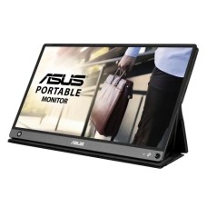 Портативний монітор ASUS MB16AHP 16