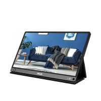 Портативний монітор ASUS MB16AHP 16