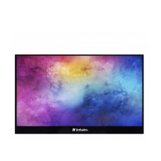 Монітор Verbatim PMT-17 32239 17.3