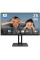 Монітор MSI PRO MP251P 24,5 дюйма Full HD IPS 100 Гц 1 мс MPRT