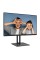 Монітор MSI PRO MP251P 24,5 дюйма Full HD IPS 100 Гц 1 мс MPRT