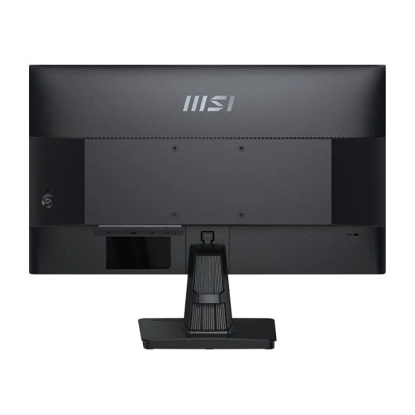 Монітор MSI PRO MP275 27 Монітор MSI PRO MP275 27