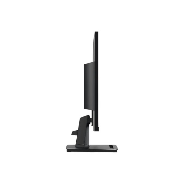 Монітор MSI PRO MP275 27 Монітор MSI PRO MP275 27