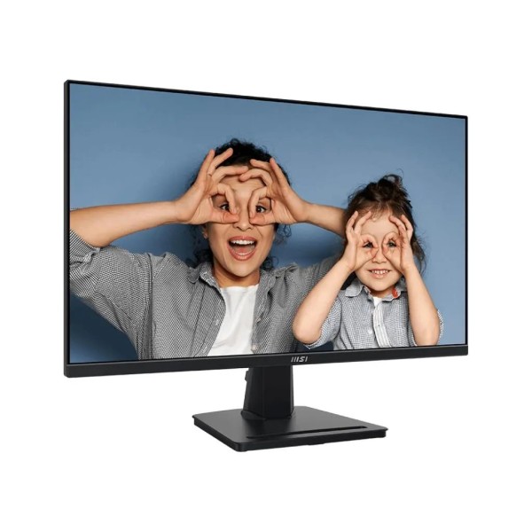 Монітор MSI PRO MP275 27 Монітор MSI PRO MP275 27