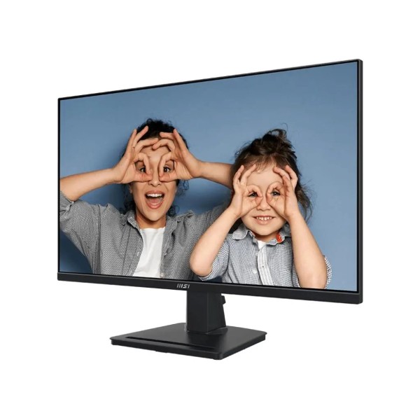 Монітор MSI PRO MP275 27 Монітор MSI PRO MP275 27