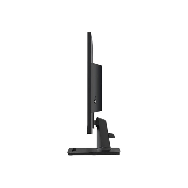 Монітор MSI PRO MP275 27 Монітор MSI PRO MP275 27