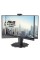 Монітор ASUS BE279QFK 27