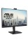 Монітор ASUS BE279QFK 27