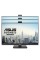Монітор ASUS BE279QFK 27