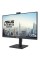 Монітор ASUS BE279QFK 27