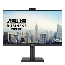 Монітор ASUS BE279QFK 27