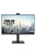 Монітор ASUS BE279QFK 27