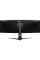Вигнутий ігровий монітор ASUS ROG Strix XG49VQ 49
