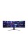 Вигнутий ігровий монітор ASUS ROG Strix XG49VQ 49