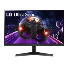 Ігровий монітор LG UltraGear 24GN60R 24