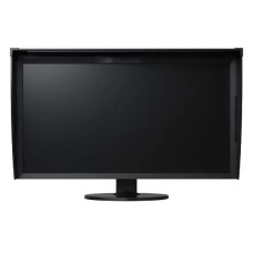 Професійний монітор Eizo ColorEdge CG319X 31