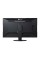 Професійний монітор Eizo ColorEdge CG319X 31