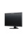 Професійний монітор Eizo ColorEdge CG319X 31