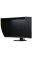 Професійний монітор Eizo ColorEdge CG319X 31