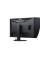 Професійний монітор Eizo ColorEdge CG319X 31