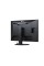 Професійний монітор Eizo ColorEdge CG319X 31