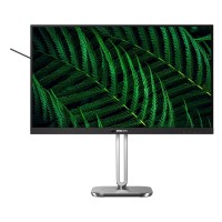 Монітор Philips 27B2G5601/00 27