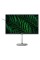 Монітор Philips 27B2G5601/00 27