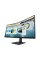 Вигнутий монітор HP P34hc G4 34