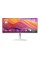 Вигнутий монітор MSI MD342CQPW 34