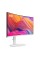 Вигнутий монітор MSI MD342CQPW 34