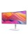 Вигнутий монітор MSI MD342CQPW 34