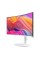 Вигнутий монітор MSI MD342CQPW 34