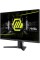Ігровий монітор MSI MAG 275F 27