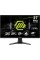 Ігровий монітор MSI MAG 275F 27