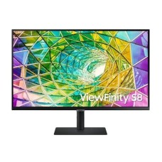 Монітор Samsung ViewFinity S8 S32A800NMP 32