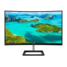 Монітор Philips 272E1CA/00 27