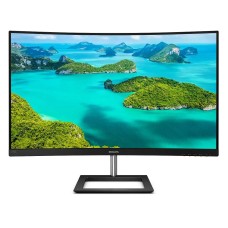Вигнутий монітор Philips 272E1CA/00 27