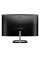 Вигнутий монітор Philips 272E1CA/00 27