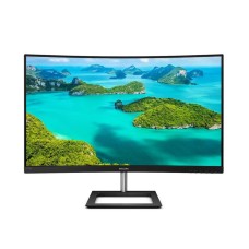 Вигнутий монітор Philips 272E1CA/00 27