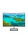 Вигнутий монітор Philips 272E1CA/00 27